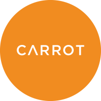 Carrot Fertility, Inc.